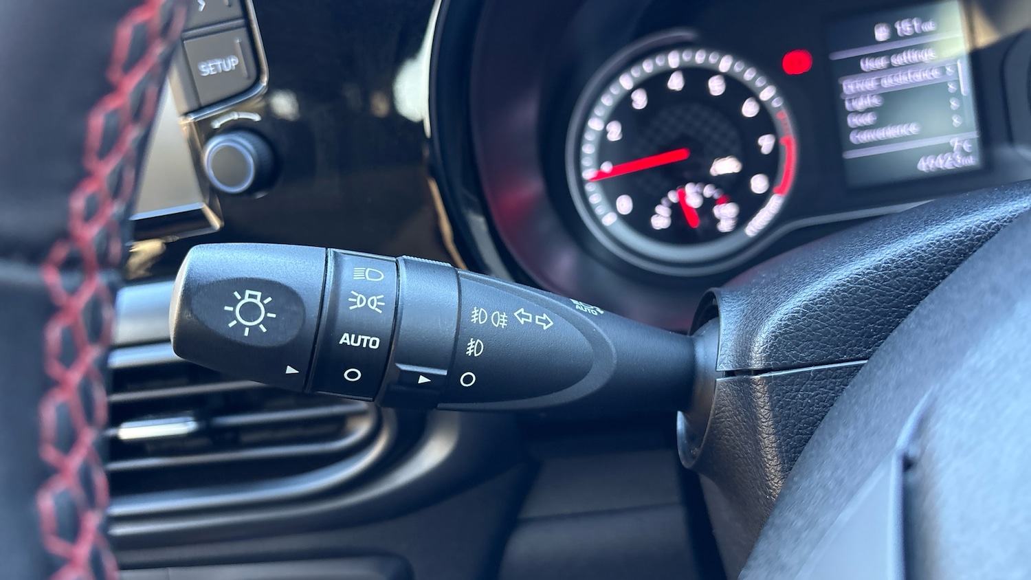 Used Hyundai i10 2020 for sale - 76650952: Photo 42