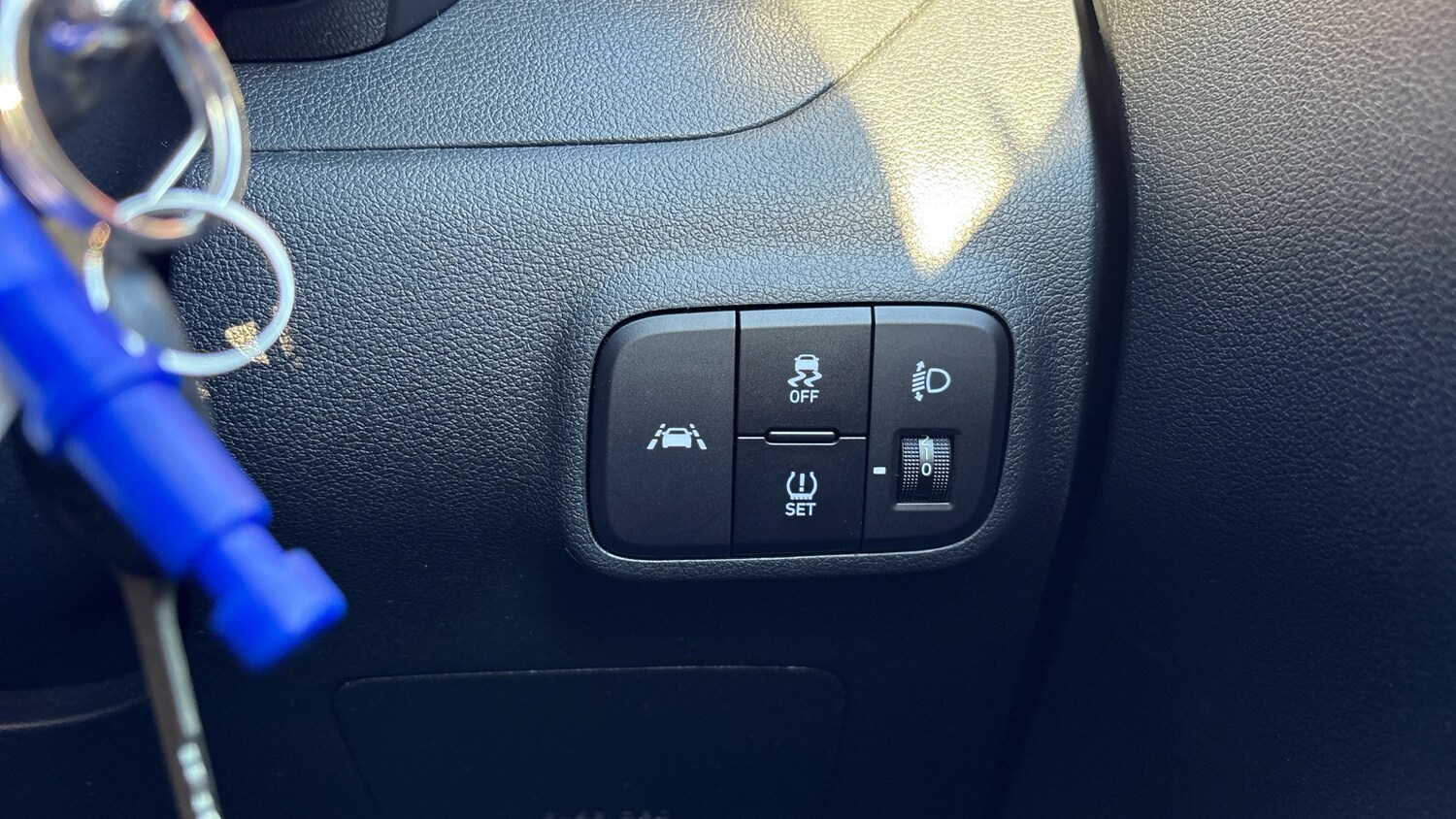 Used Hyundai i10 2020 for sale - 76650952: Photo 43