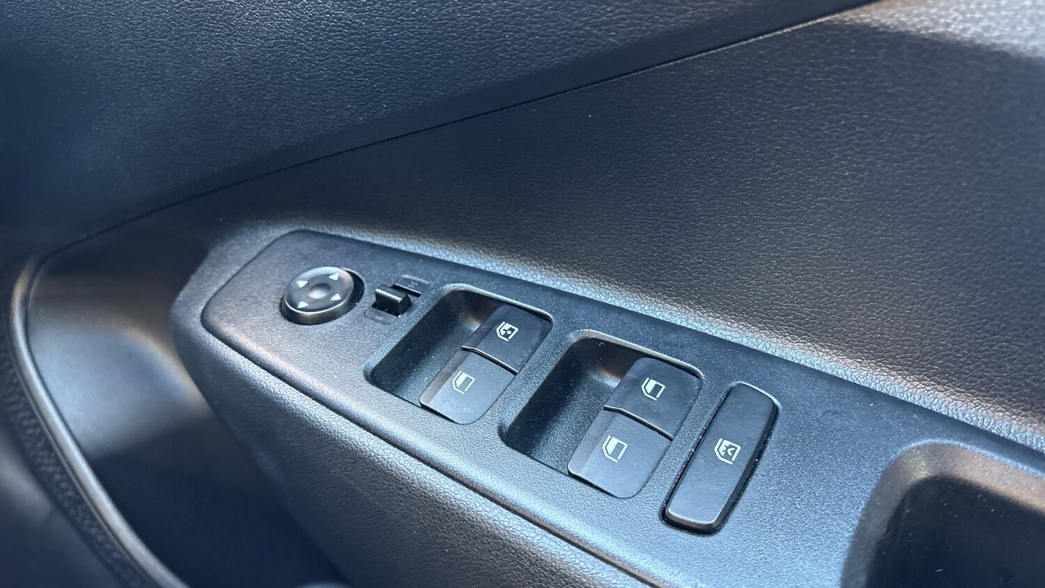 Used Hyundai i10 2020 for sale - 76650952: Photo 44