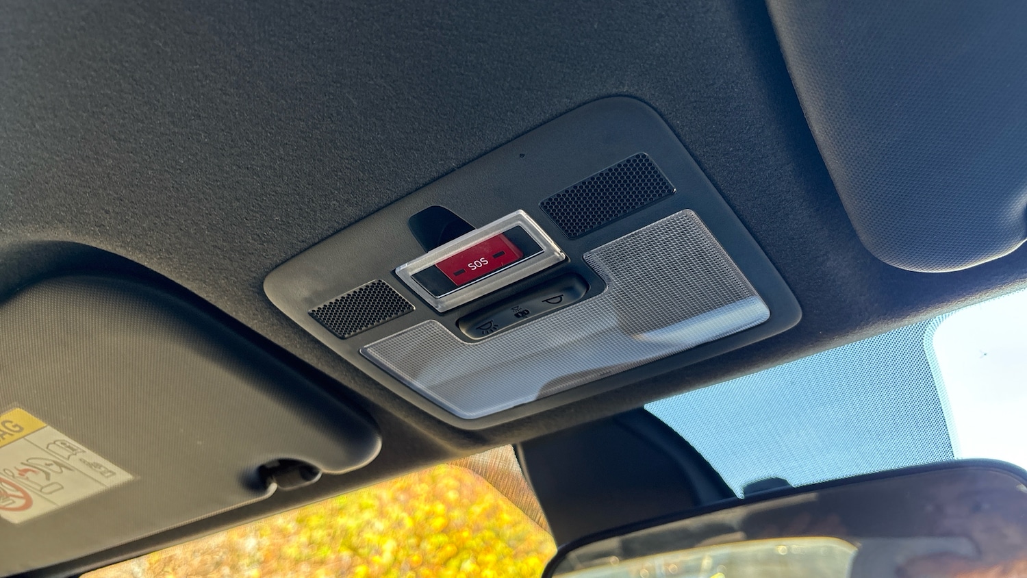 Used Hyundai i10 2020 for sale - 76650952: Photo 45