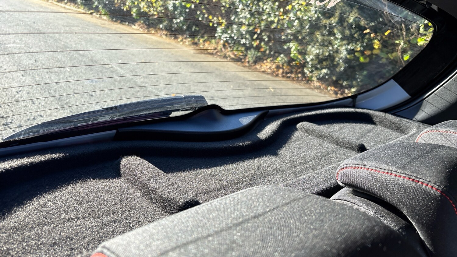 Used Hyundai i10 2020 for sale - 76650952: Photo 48