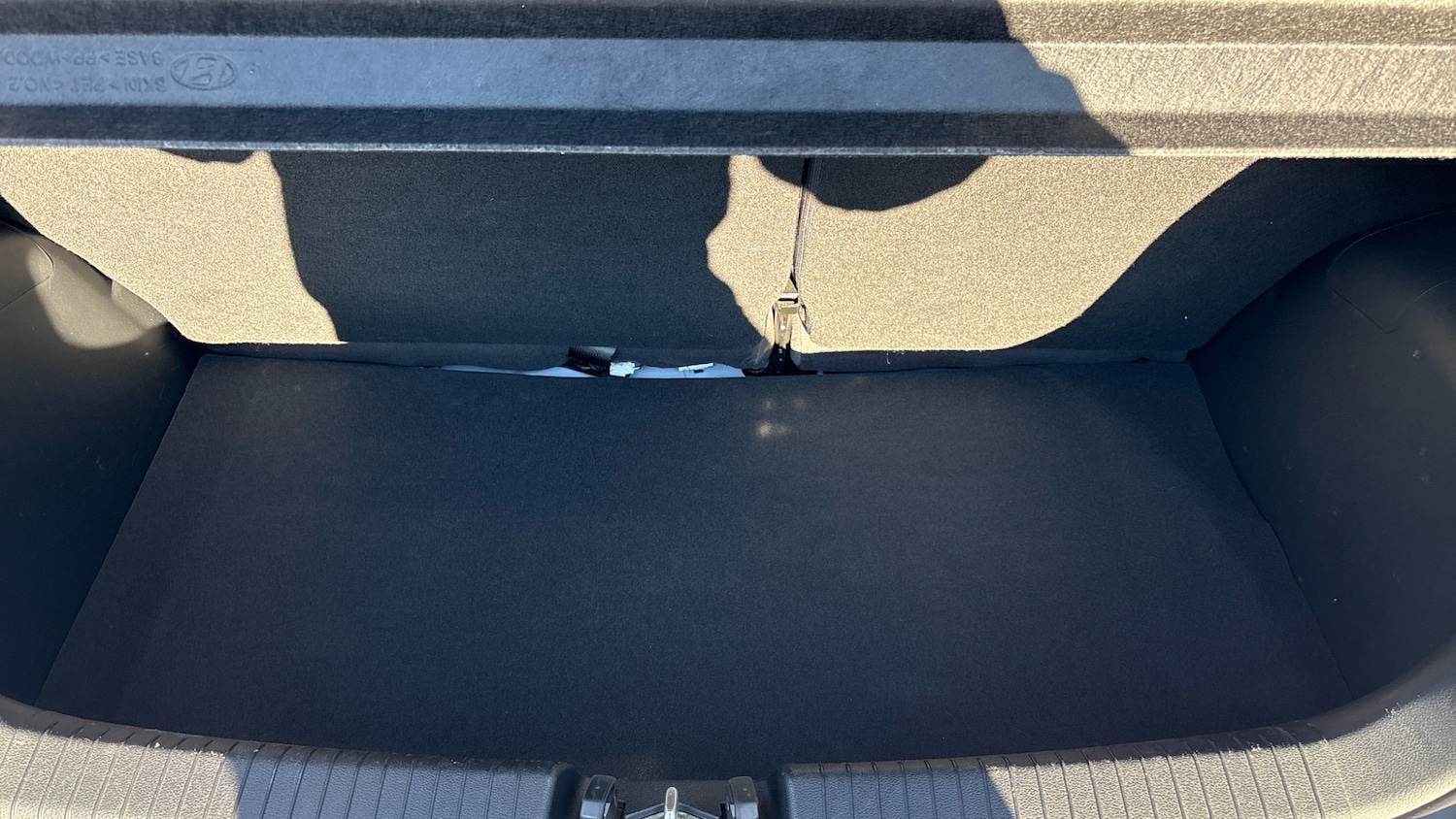 Used Hyundai i10 2020 for sale - 76650952: Photo 49