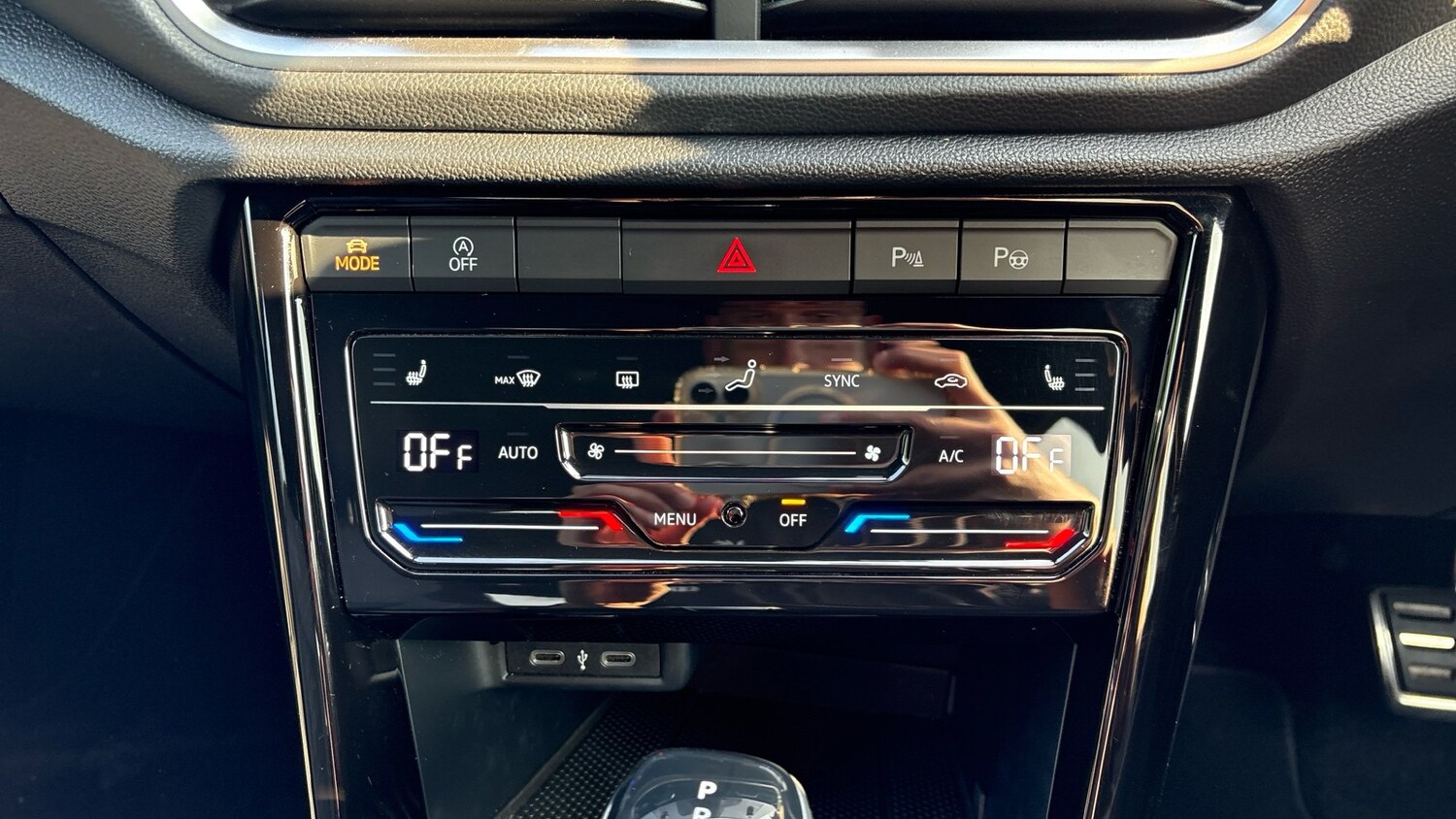 Vehicle 39