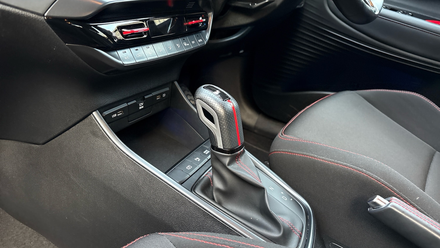 Used Hyundai i20 2024 for sale - 76404457: Photo 13