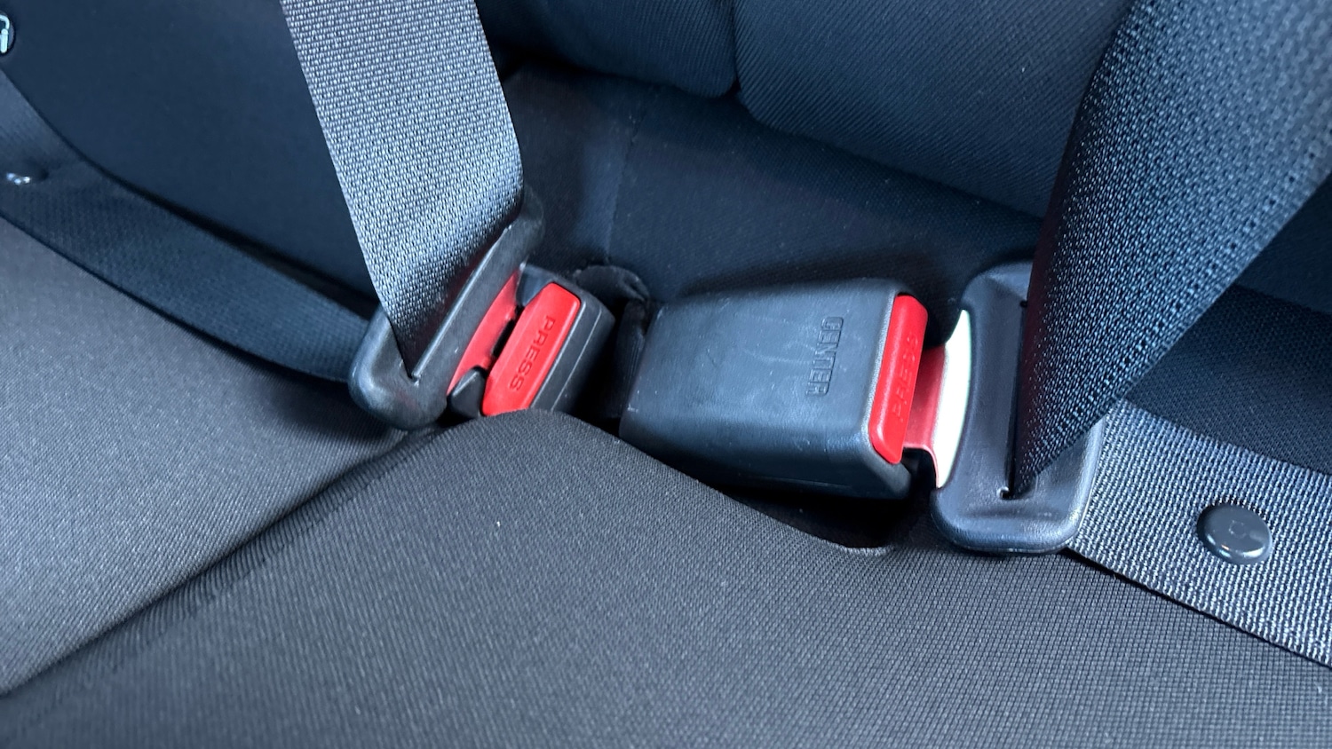 Used Hyundai i20 2024 for sale - 76404457: Photo 17