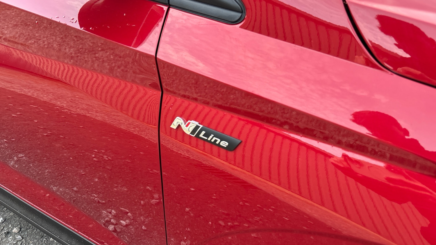 Used Hyundai i20 2024 for sale - 76404457: Photo 25