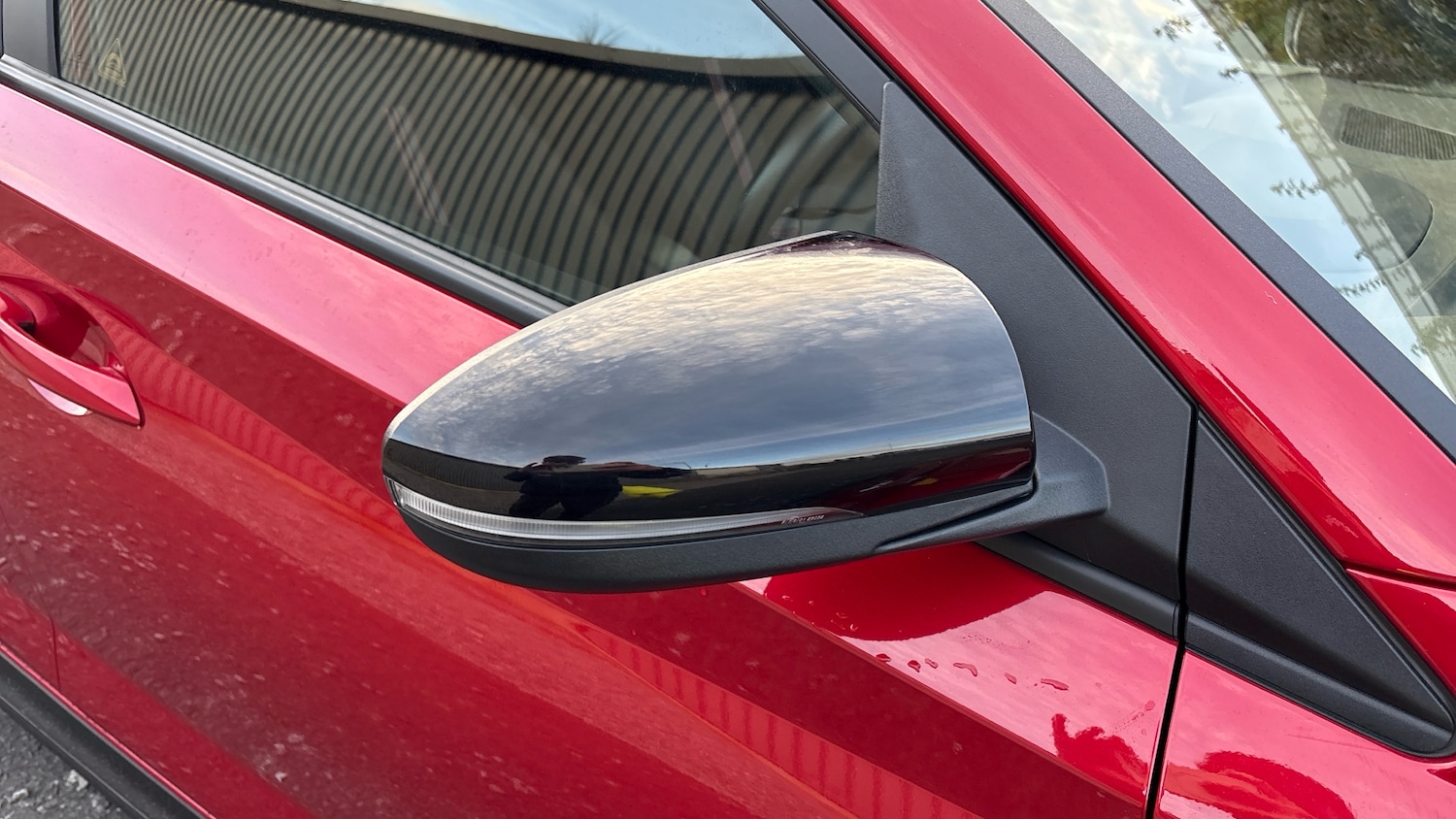 Used Hyundai i20 2024 for sale - 76404457: Photo 26