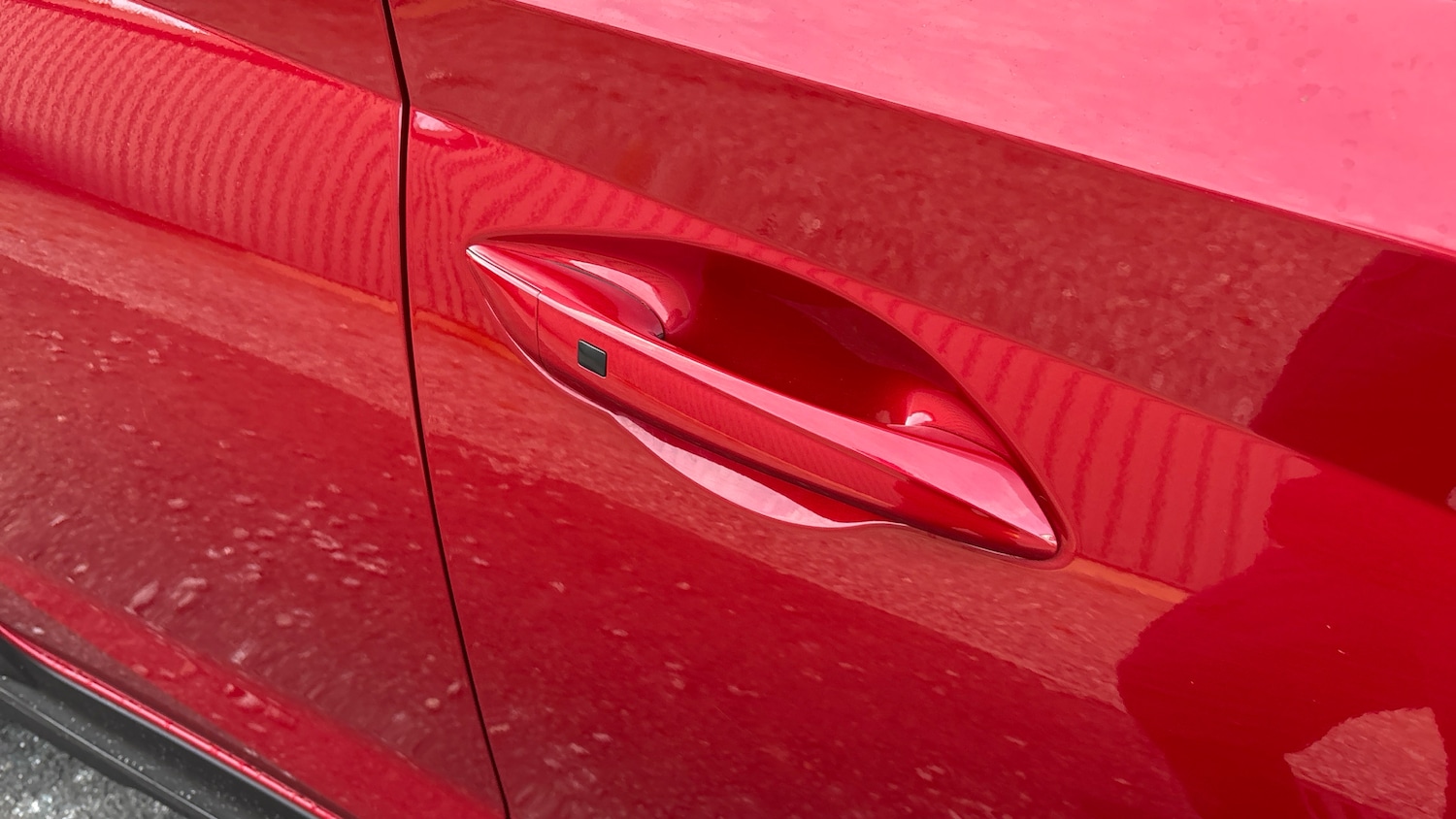 Used Hyundai i20 2024 for sale - 76404457: Photo 27