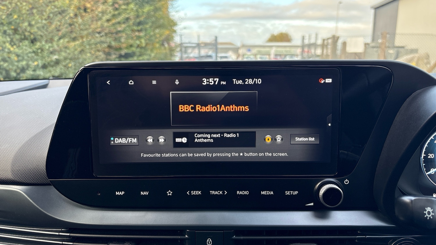 Used Hyundai i20 2024 for sale - 76404457: Photo 33