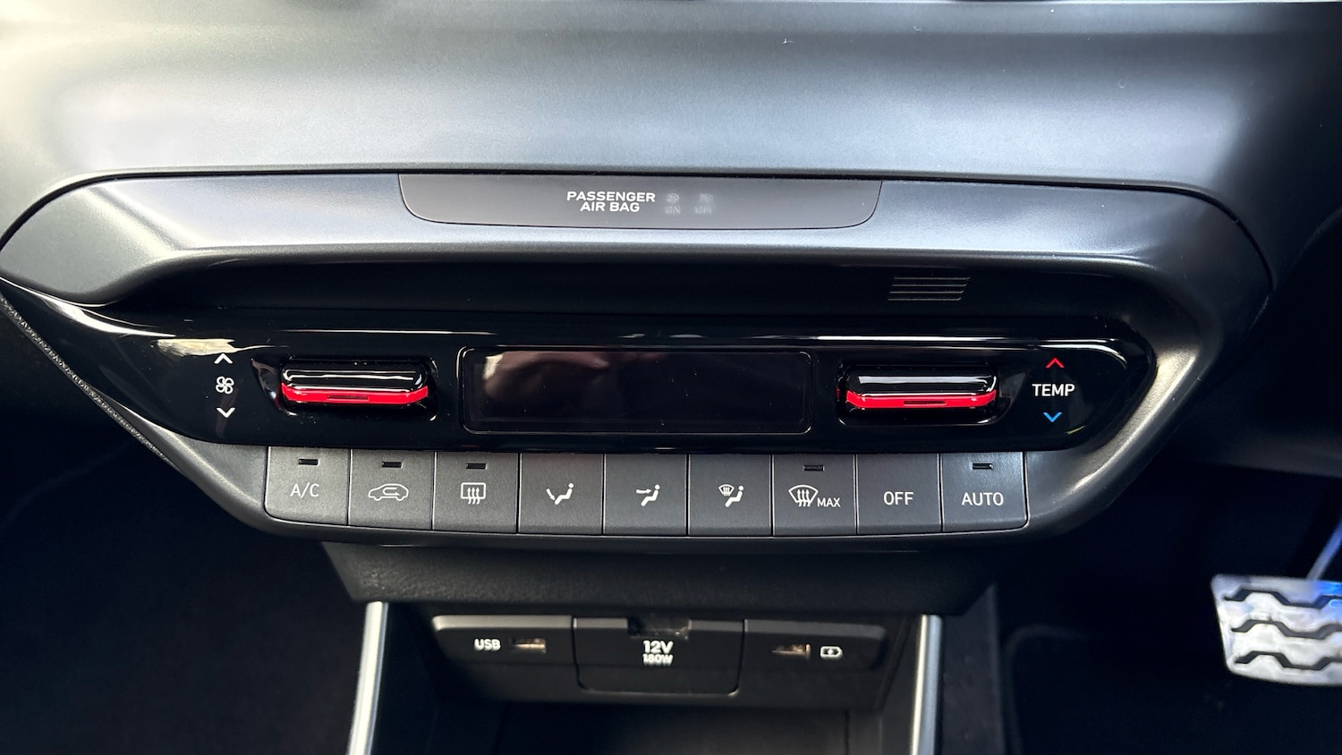 Used Hyundai i20 2024 for sale - 76404457: Photo 37