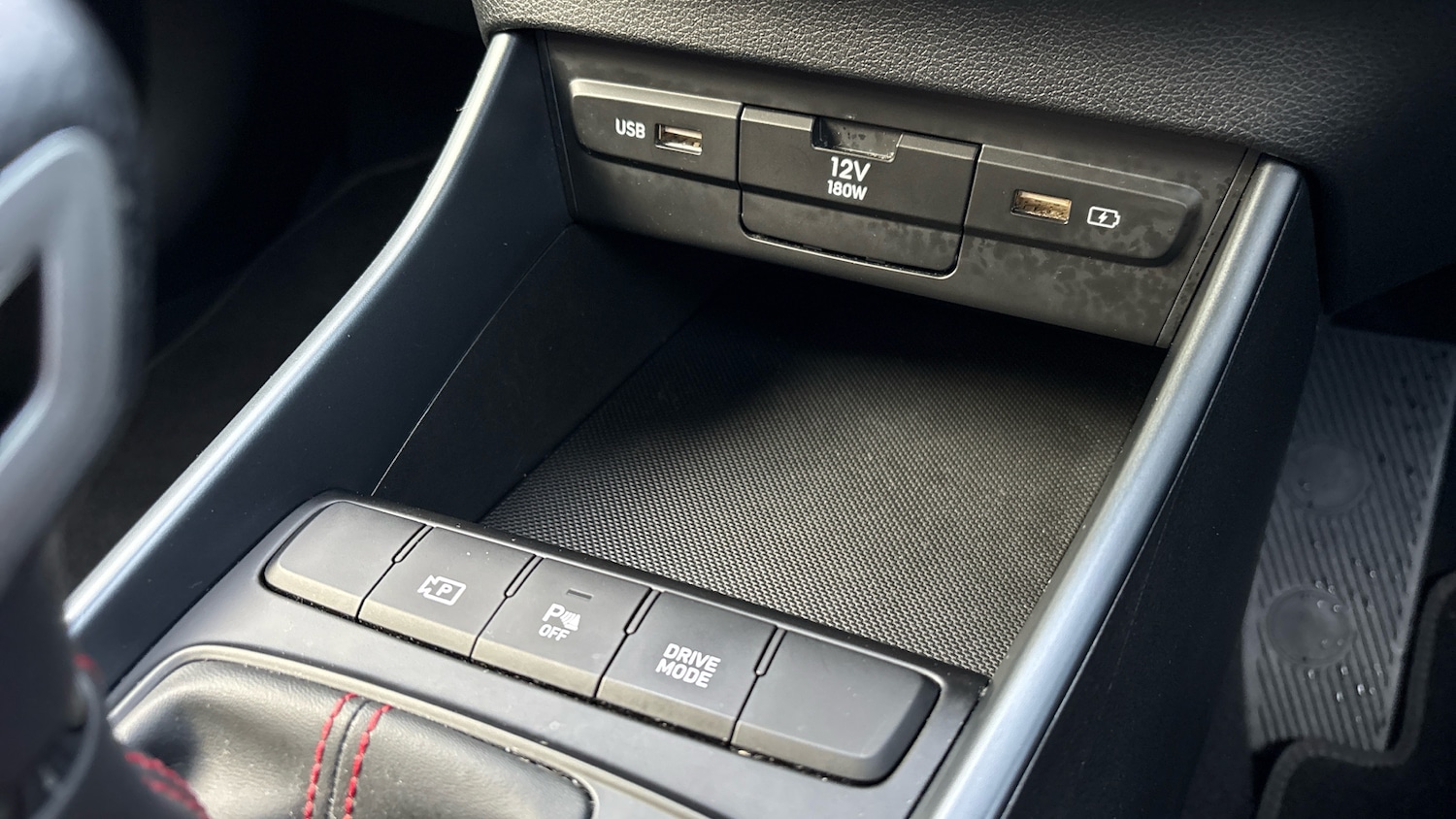 Used Hyundai i20 2024 for sale - 76404457: Photo 38