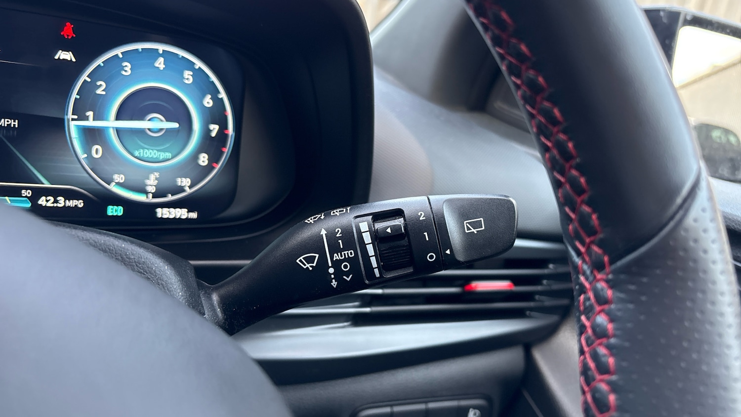 Used Hyundai i20 2024 for sale - 76404457: Photo 41