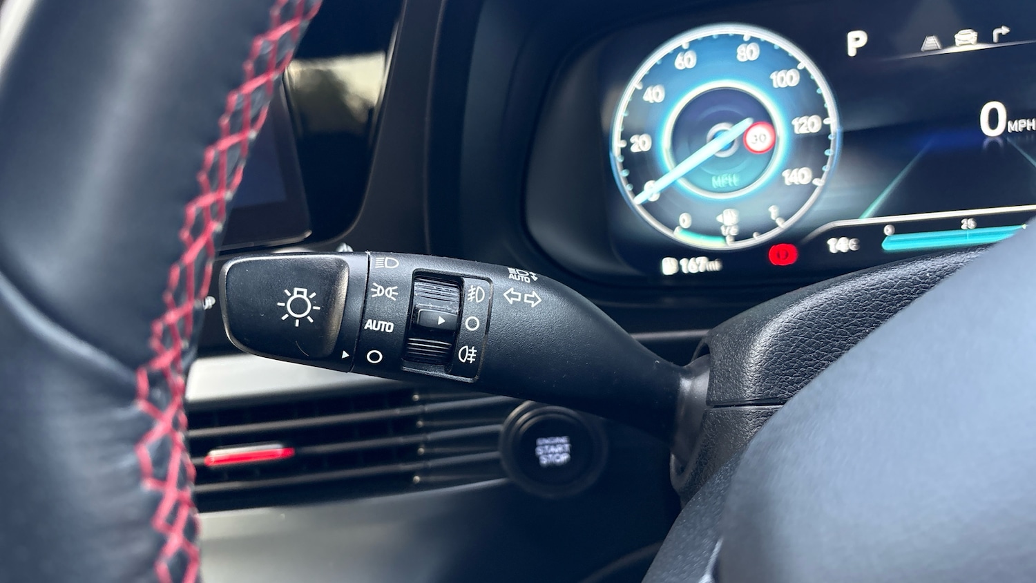 Used Hyundai i20 2024 for sale - 76404457: Photo 42