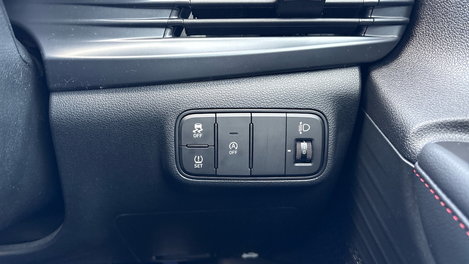 Used Hyundai i20 2024 for sale - 76404457: Photo 43