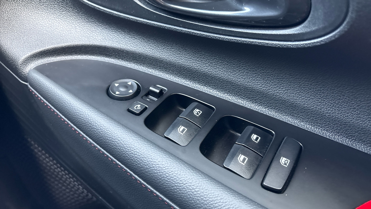 Used Hyundai i20 2024 for sale - 76404457: Photo 44