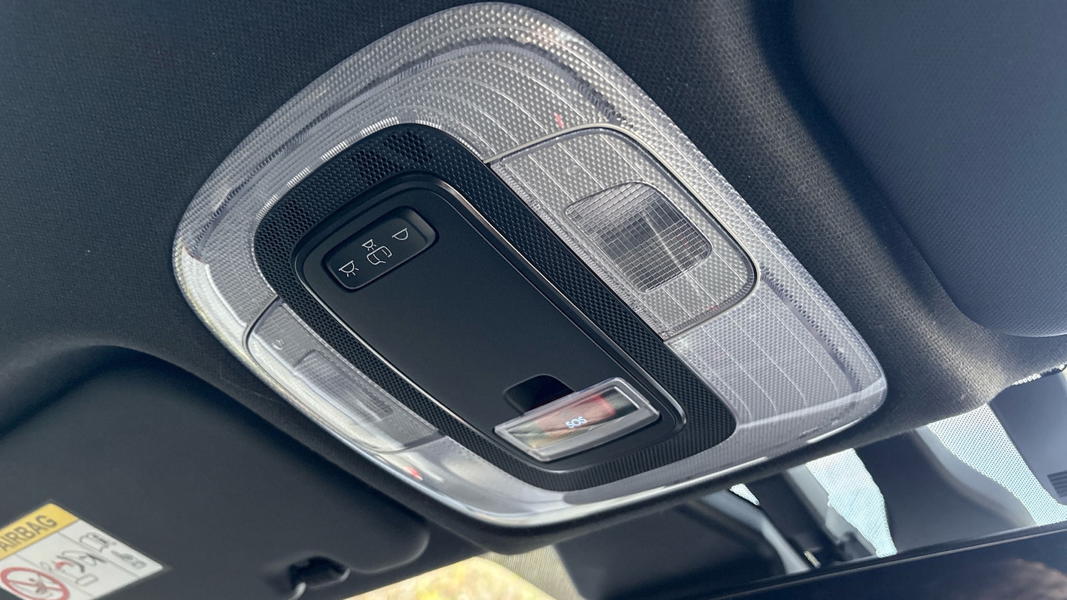 Used Hyundai i20 2024 for sale - 76404457: Photo 45