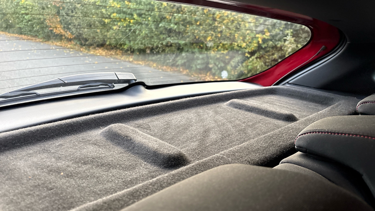 Used Hyundai i20 2024 for sale - 76404457: Photo 48