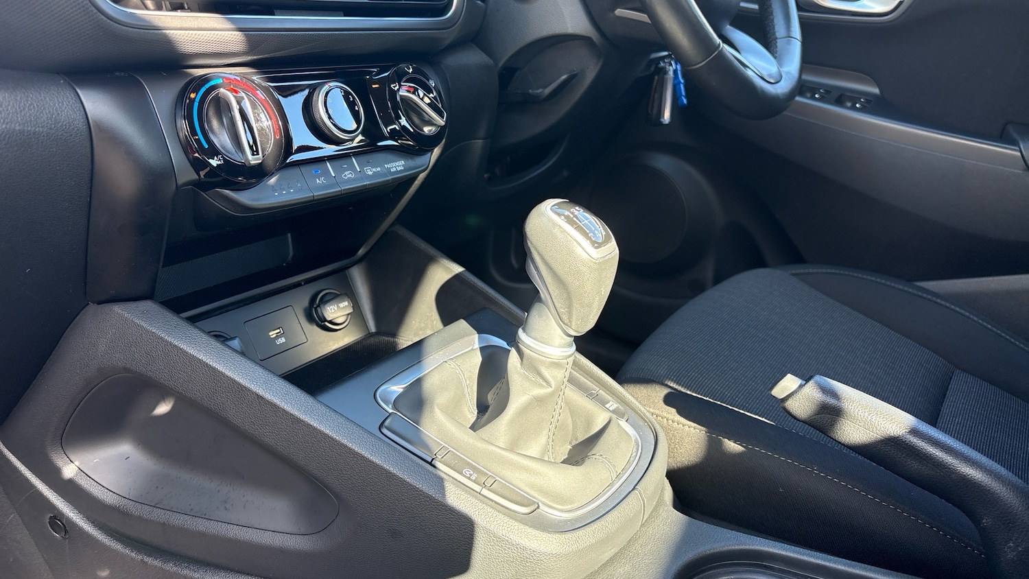 Used Hyundai KONA 2022 for sale - 76159949: Photo 13