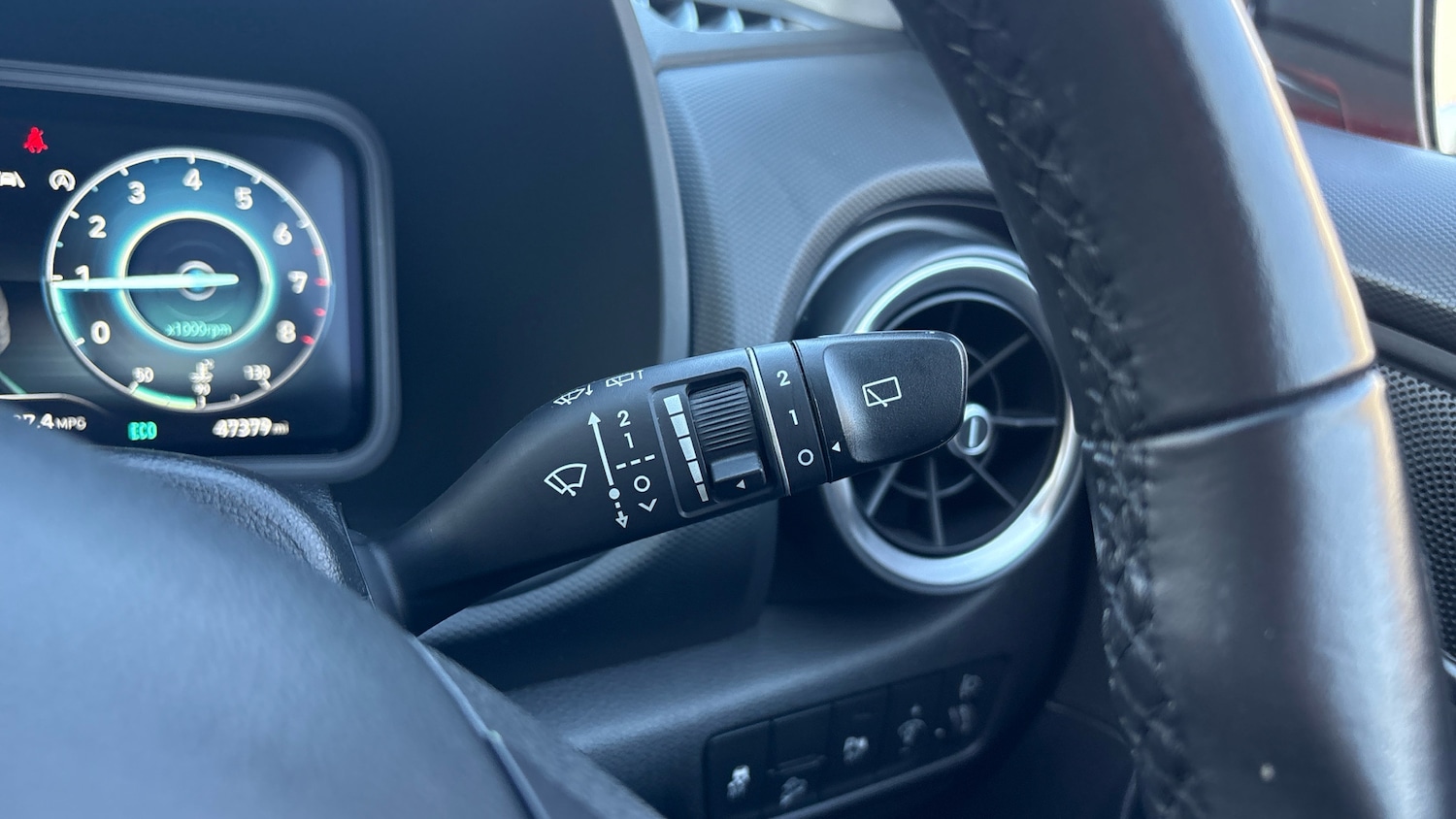Used Hyundai KONA 2022 for sale - 76159949: Photo 41