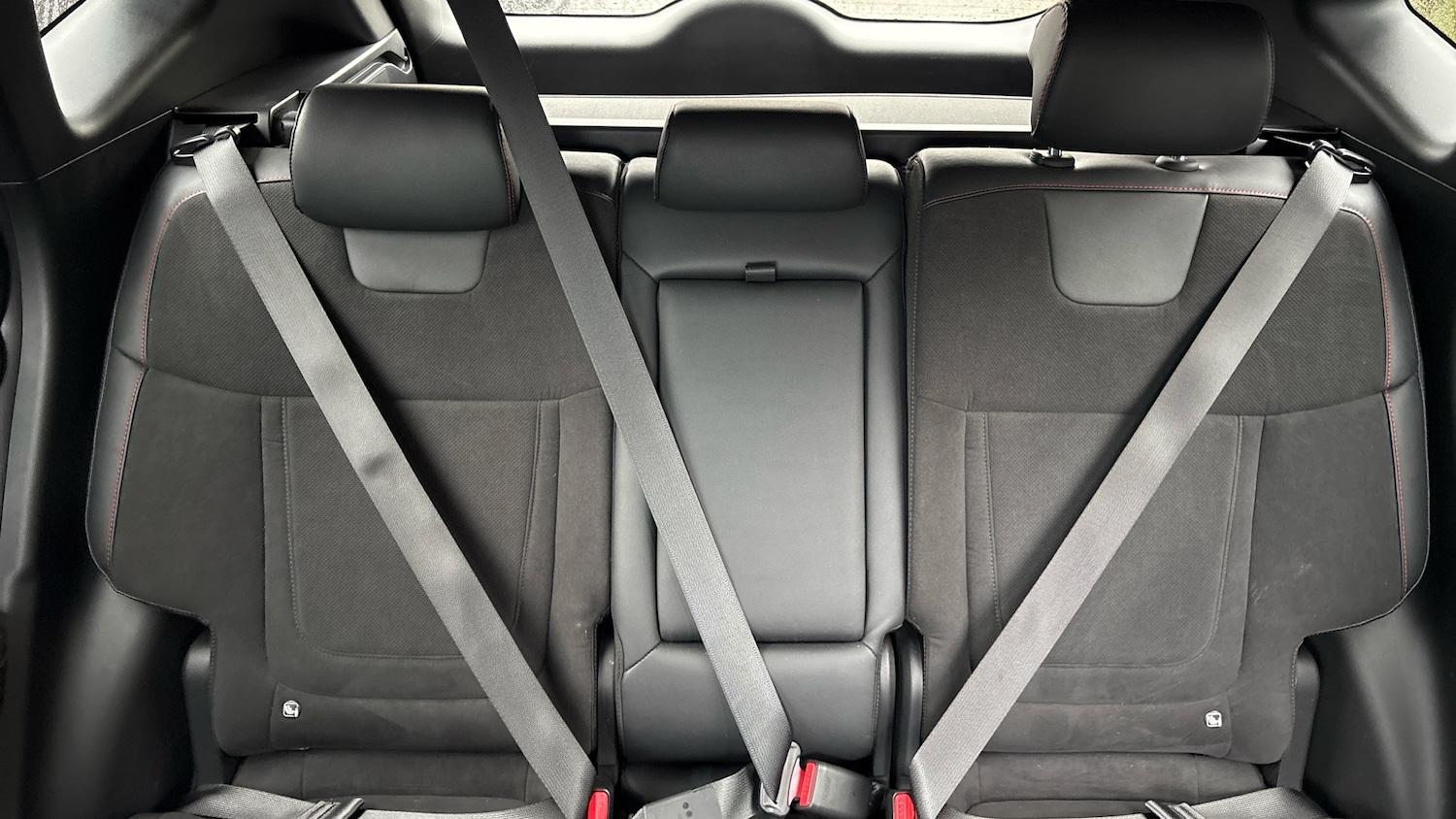 Used Hyundai TUCSON 2022 for sale - 76404454: Photo 15