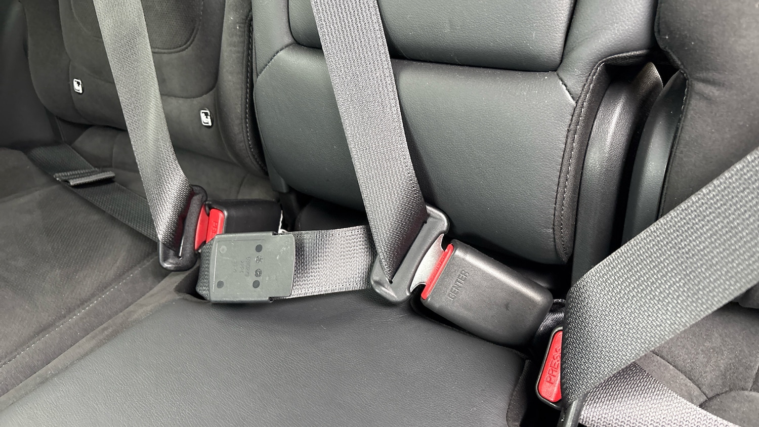 Used Hyundai TUCSON 2022 for sale - 76404454: Photo 17