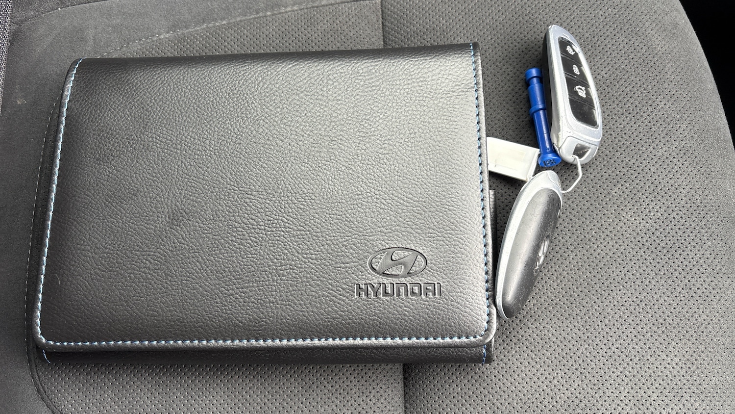 Used Hyundai TUCSON 2022 for sale - 76404454: Photo 19