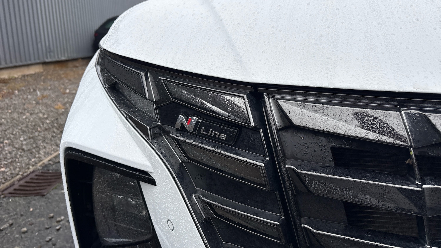 Used Hyundai TUCSON 2022 for sale - 76404454: Photo 24