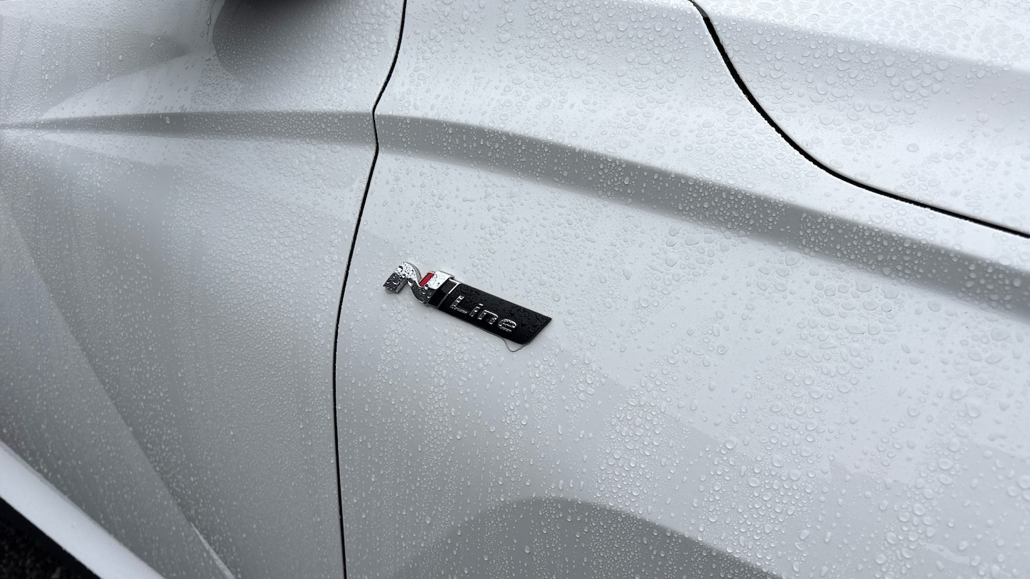 Used Hyundai TUCSON 2022 for sale - 76404454: Photo 25