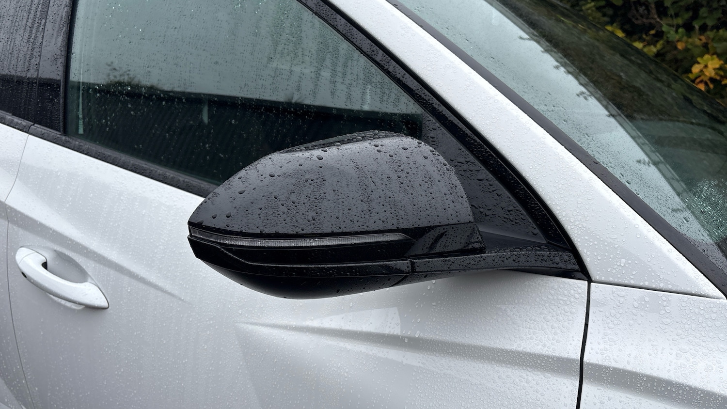 Used Hyundai TUCSON 2022 for sale - 76404454: Photo 26