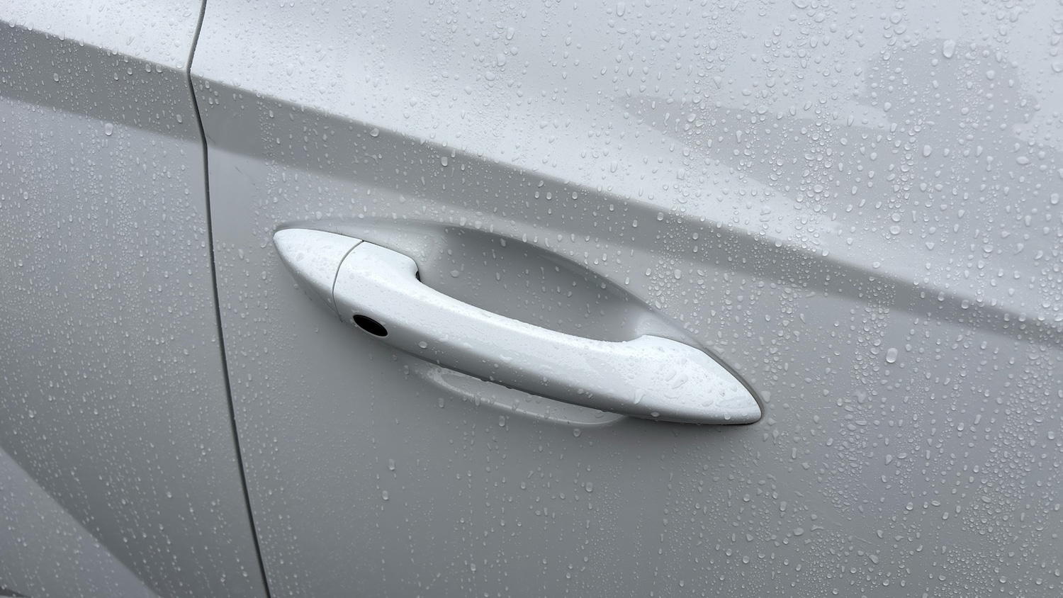 Used Hyundai TUCSON 2022 for sale - 76404454: Photo 27