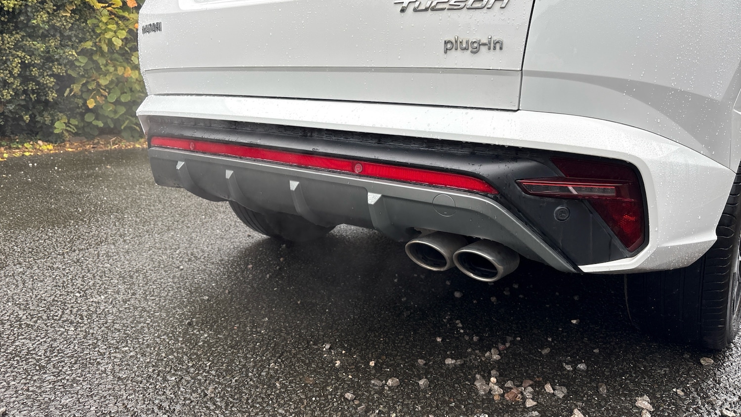 Used Hyundai TUCSON 2022 for sale - 76404454: Photo 31