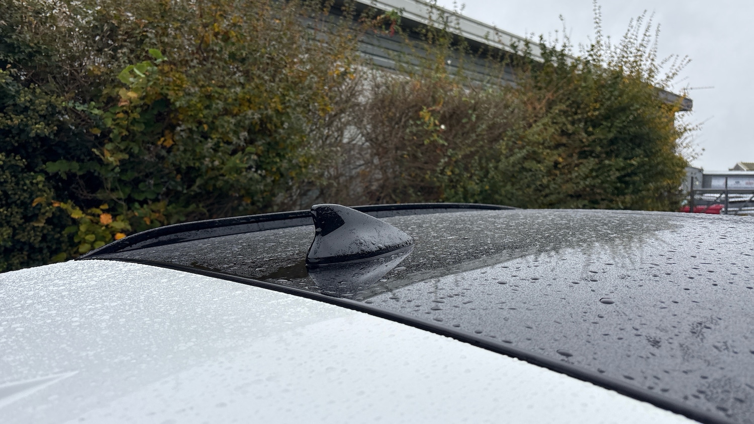 Used Hyundai TUCSON 2022 for sale - 76404454: Photo 33