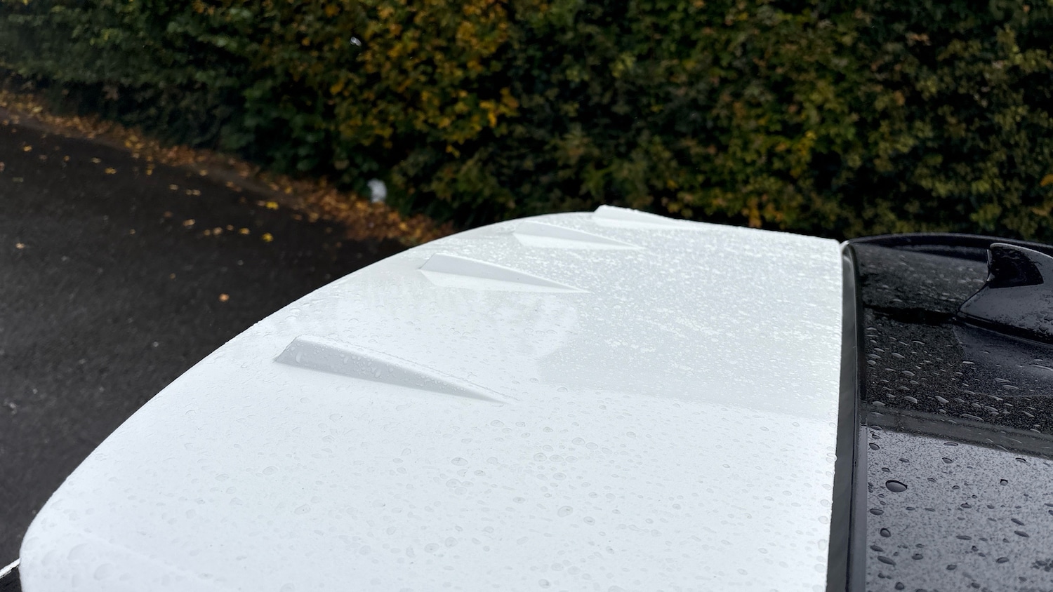 Used Hyundai TUCSON 2022 for sale - 76404454: Photo 34