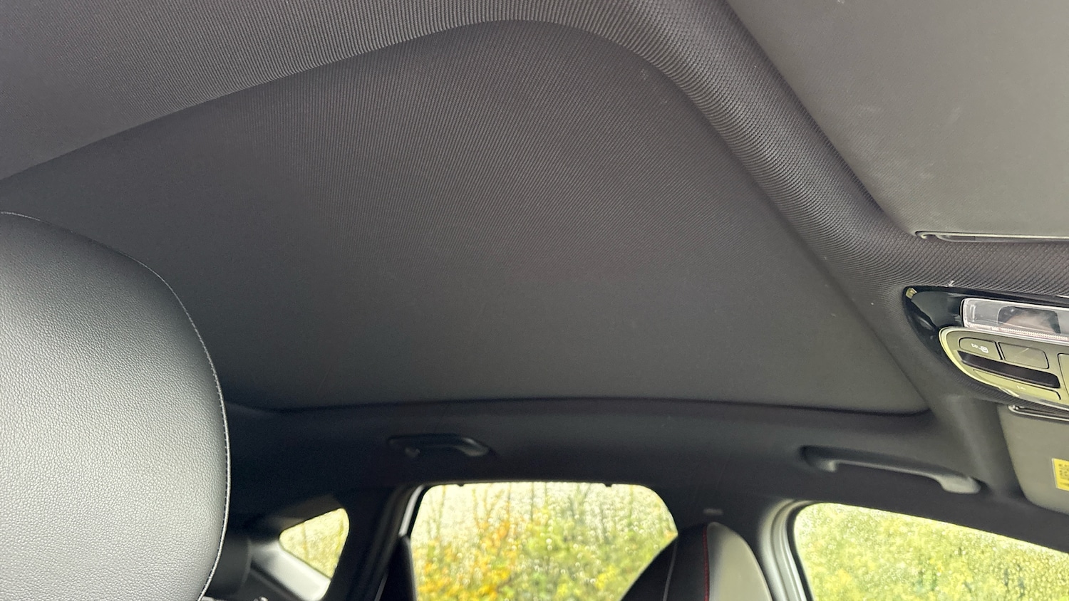 Used Hyundai TUCSON 2022 for sale - 76404454: Photo 35