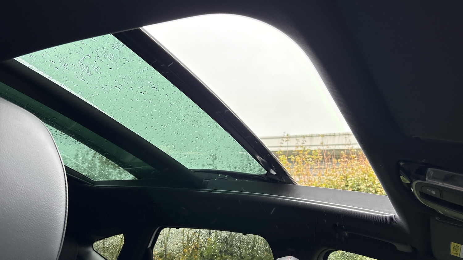 Used Hyundai TUCSON 2022 for sale - 76404454: Photo 36