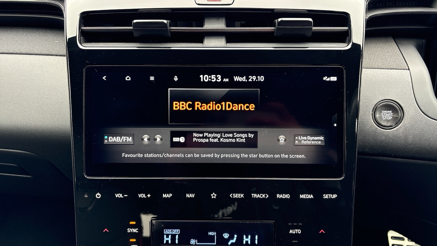 Used Hyundai TUCSON 2022 for sale - 76404454: Photo 38