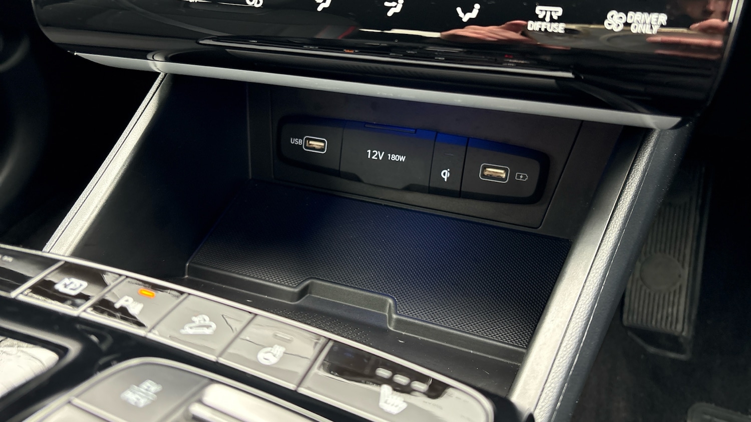 Used Hyundai TUCSON 2022 for sale - 76404454: Photo 43