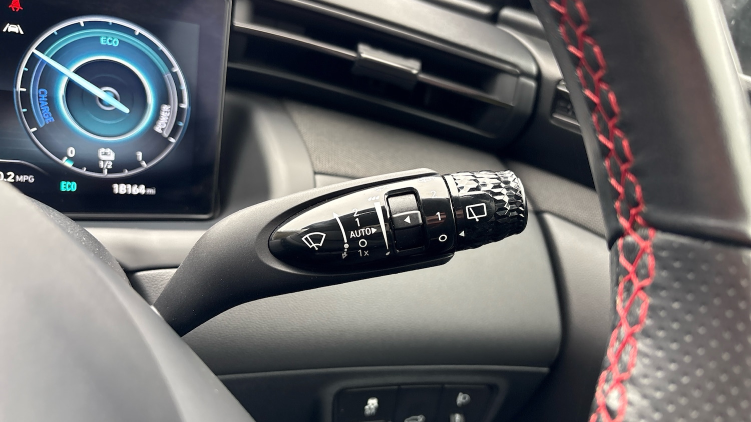 Used Hyundai TUCSON 2022 for sale - 76404454: Photo 47