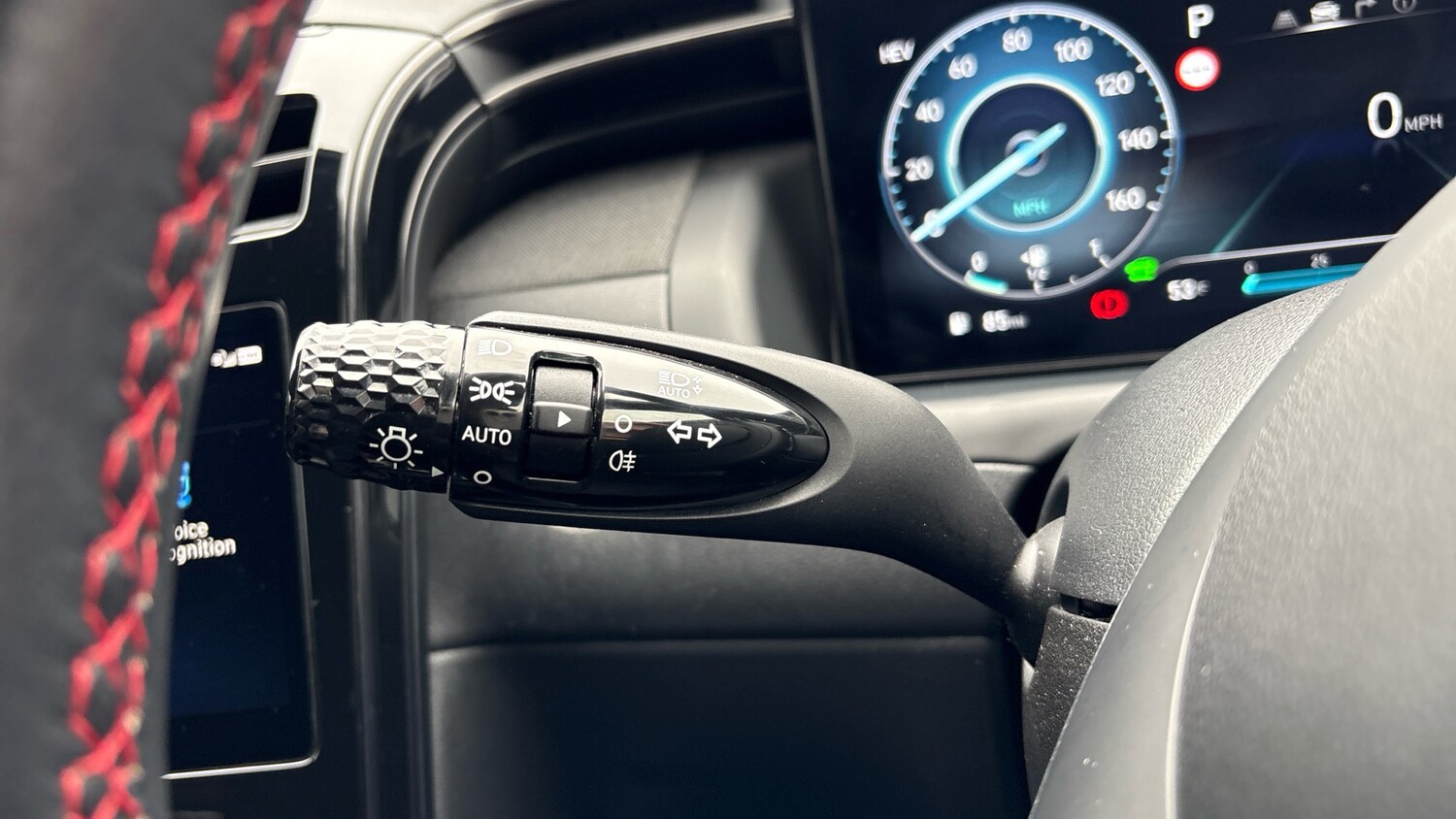 Used Hyundai TUCSON 2022 for sale - 76404454: Photo 48