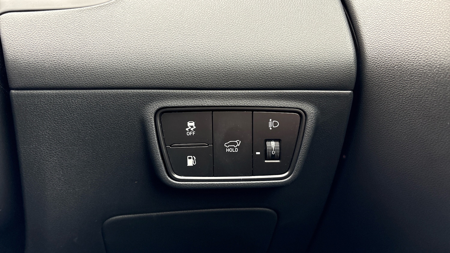 Used Hyundai TUCSON 2022 for sale - 76404454: Photo 49