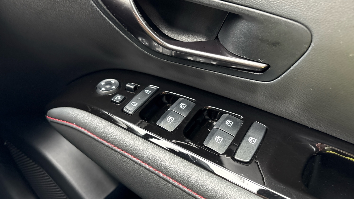 Used Hyundai TUCSON 2022 for sale - 76404454: Photo 50