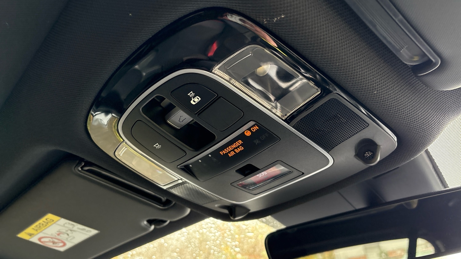 Used Hyundai TUCSON 2022 for sale - 76404454: Photo 51