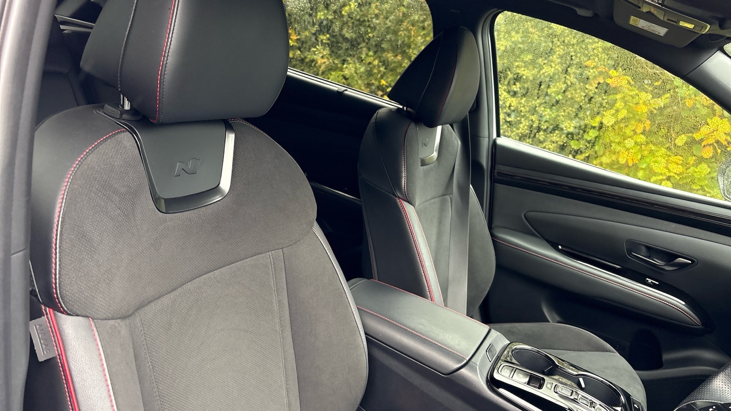 Used Hyundai TUCSON 2022 for sale - 76404454: Photo 52