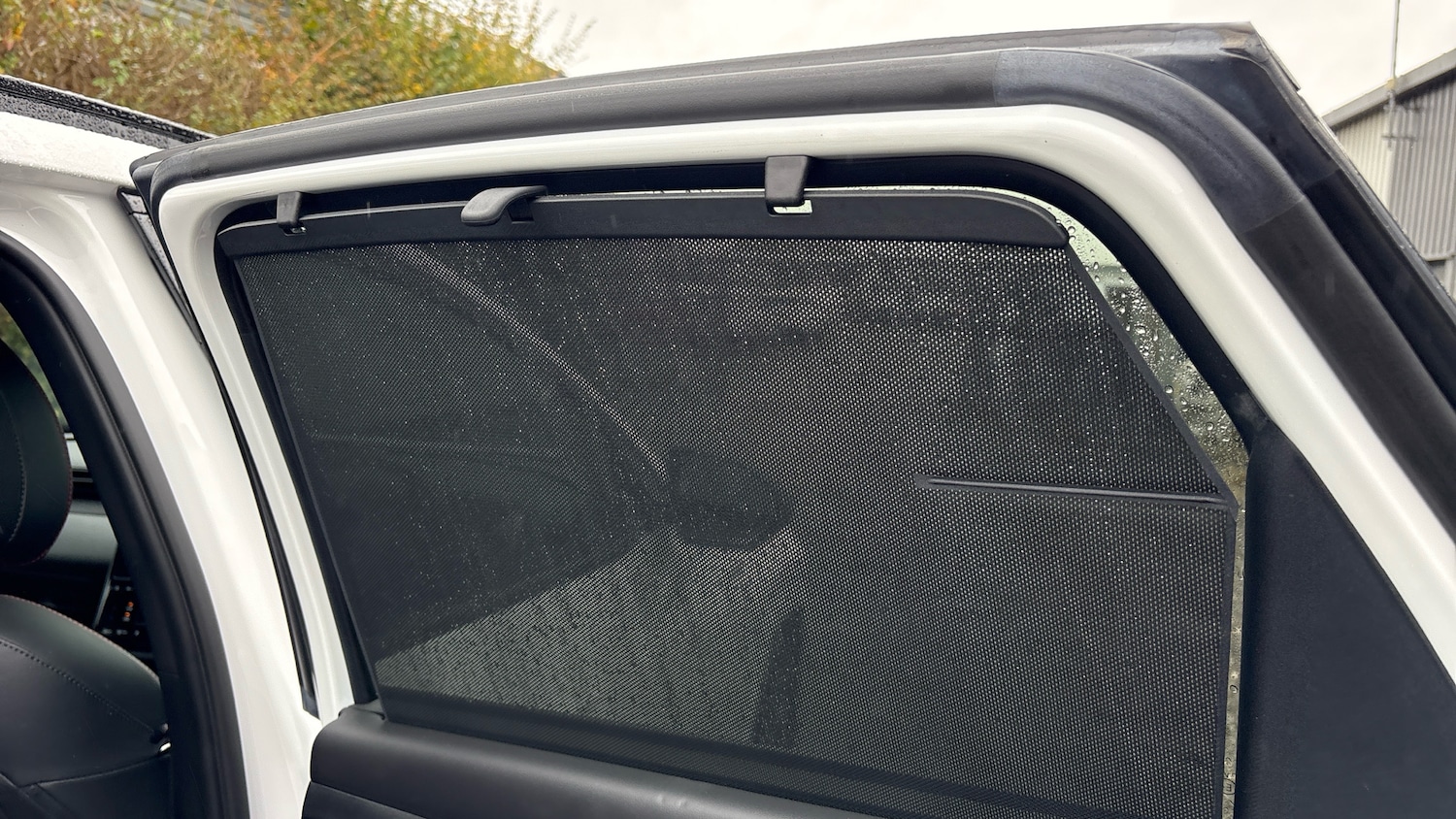 Used Hyundai TUCSON 2022 for sale - 76404454: Photo 54