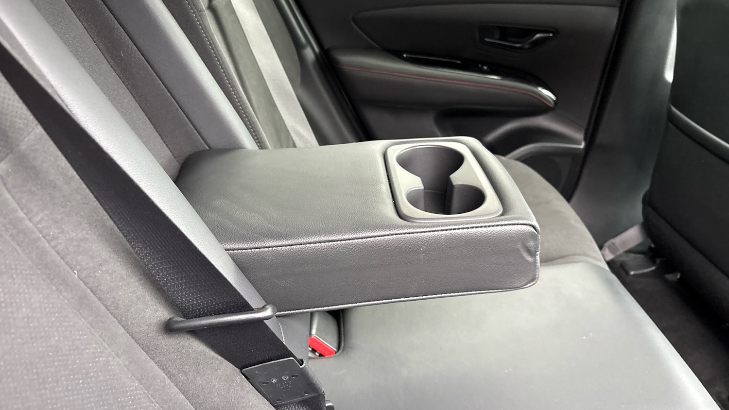 Used Hyundai TUCSON 2022 for sale - 76404454: Photo 55