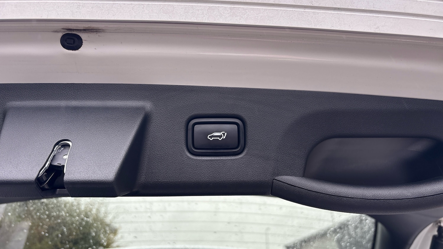 Used Hyundai TUCSON 2022 for sale - 76404454: Photo 58