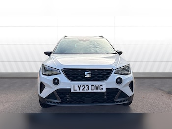 Used SEAT Arona 2023 for sale - 79559756: Photo