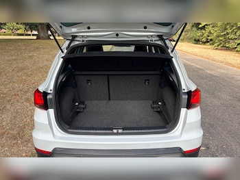 Used SEAT Arona 2023 for sale - 79559756: Photo