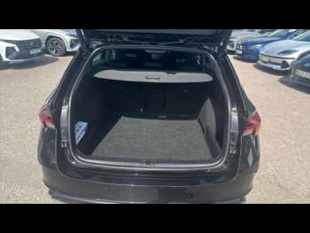 Used Skoda Octavia 2024 for sale - 75273202: Photo