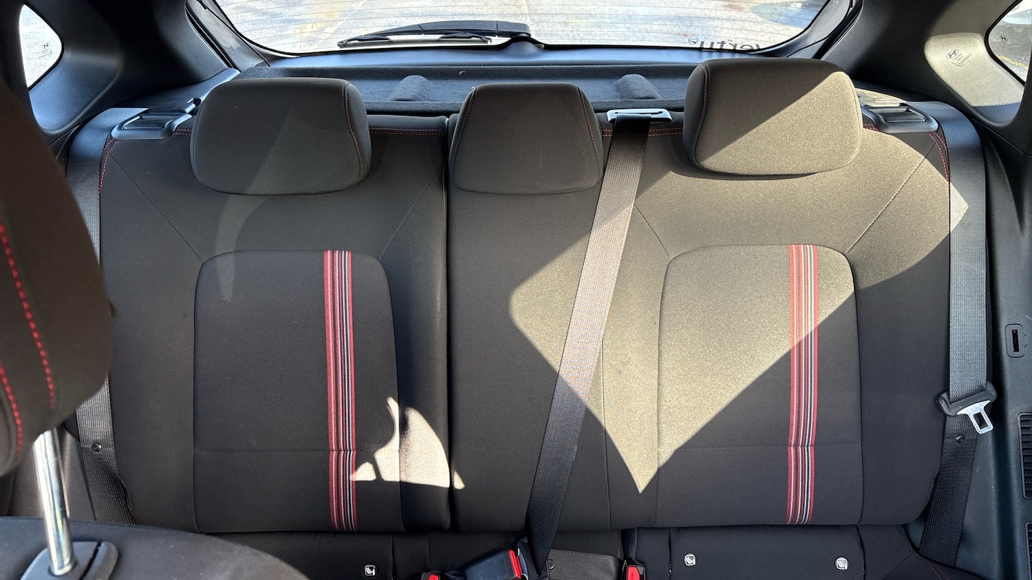 Used Hyundai i20 2023 for sale - 77618826: Photo 15